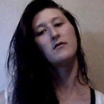 Profil de Aliana, 27 ans, Escort TS Suisse à Verdabbio