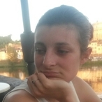 Profil de Tala, 34 ans, Escort TS Suisse à Walde SG