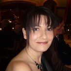 Profil de Sfia, 44 ans, Escort TS Suisse à Lurtigen
