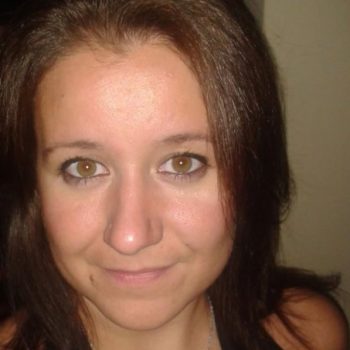 Profil de Oumnya, 31 ans, Escort TS Suisse à Les Collons