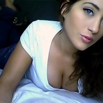 Profil de Silvy, 28 ans, Escort TS Suisse à Rüegsbach