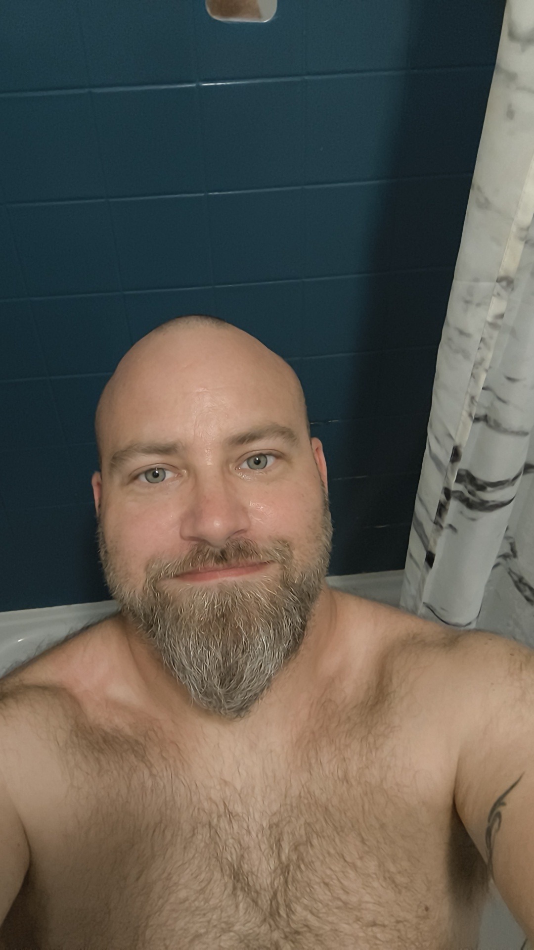 Profil de Sadji, 42 ans, Escort TS Suisse à Emmen