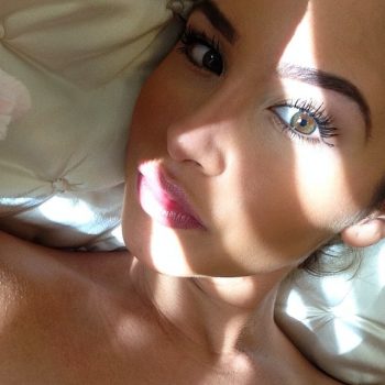 Profil de Carla-rose, 37 ans, Escort TS Suisse à Rivaz