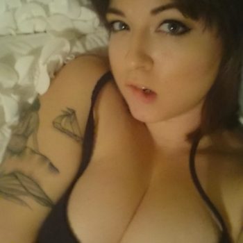 Profil de Rislene, 32 ans, Escort TS Suisse à Linden