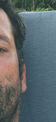 Profil de Otis, 44 ans, Escort TS Suisse à Peist