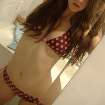 Profil de Diariatou, 28 ans, Escort TS Suisse à Plasselb