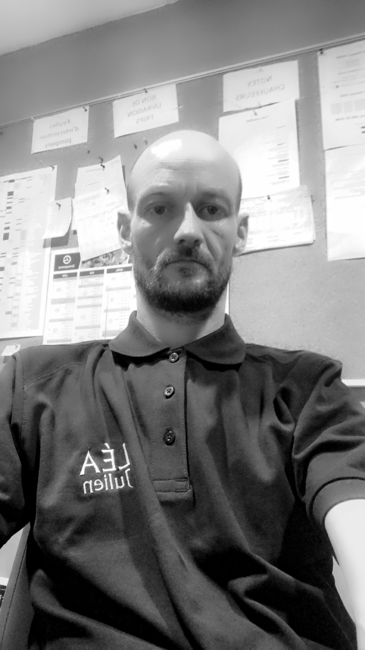 Profil de Henri-claude, 39 ans, Escort TS Suisse à Aeugst am Albis
