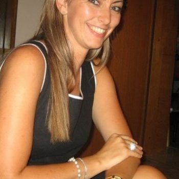 Profil de Katline, 50 ans, Escort TS Suisse à Mülchi