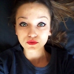 Profil de Murriel, 23 ans, Escort TS Suisse à Magglingen/Macolin
