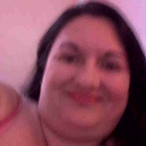 Profil de Shahima, 55 ans, Escort TS Suisse à Lüscherz