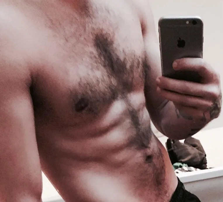 Profil de Noyan, 36 ans, Escort TS Suisse à Fislisbach