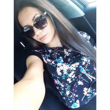 Profil de Annie-claude, 28 ans, Escort TS Suisse à Häusernmoos im Emmental