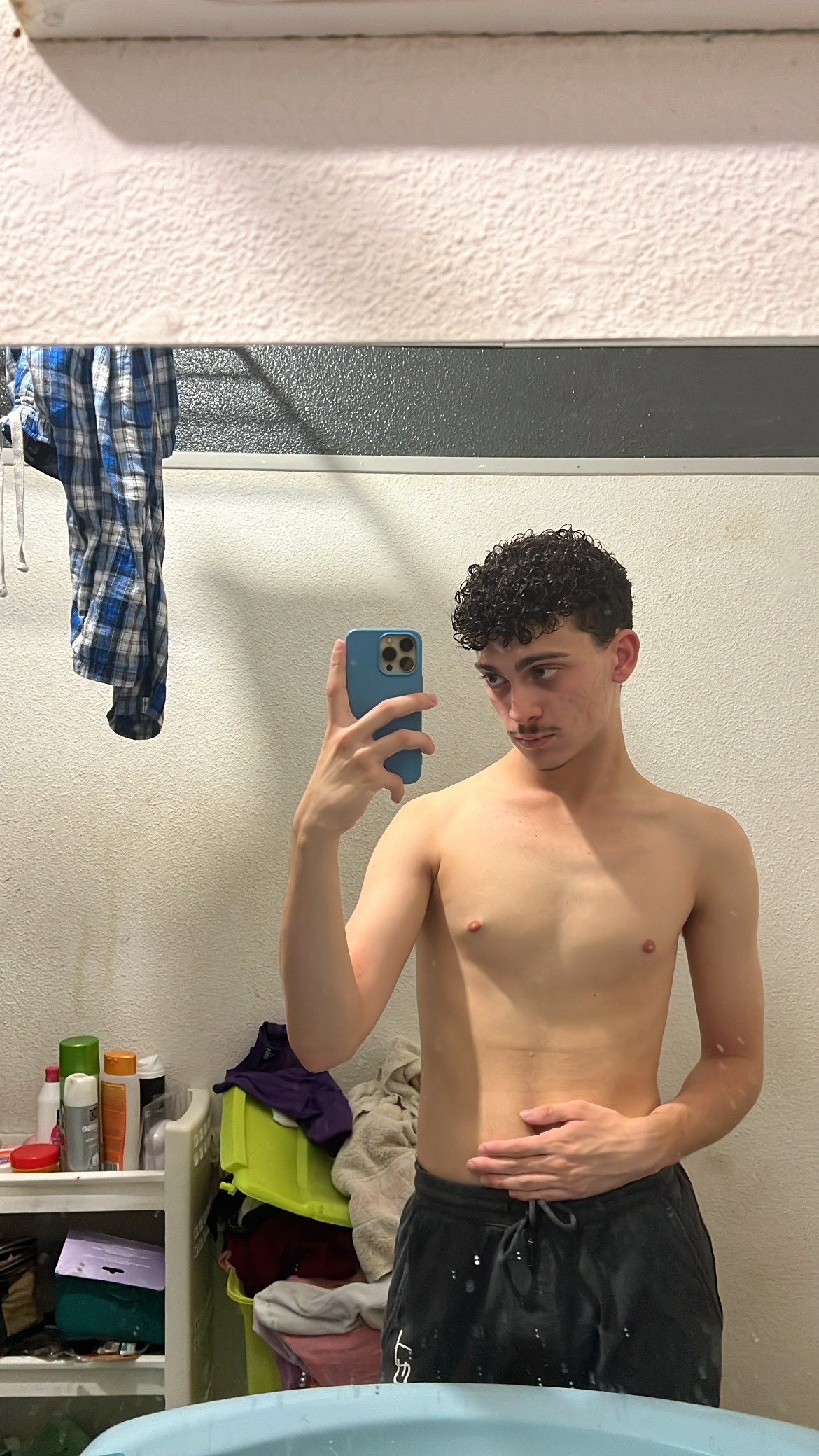 Profil de Edison, 20 ans, Escort TS Suisse à Hettiswil b. Hindelbank
