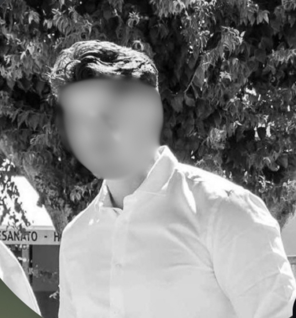 Profil de Alin, 26 ans, Escort TS Suisse à Liesberg