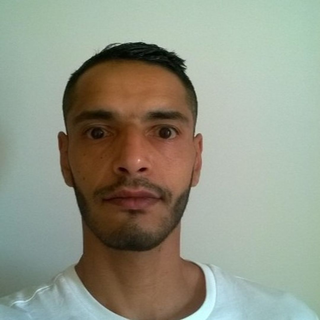Profil de Servan, 37 ans, Escort TS Suisse à Buttes