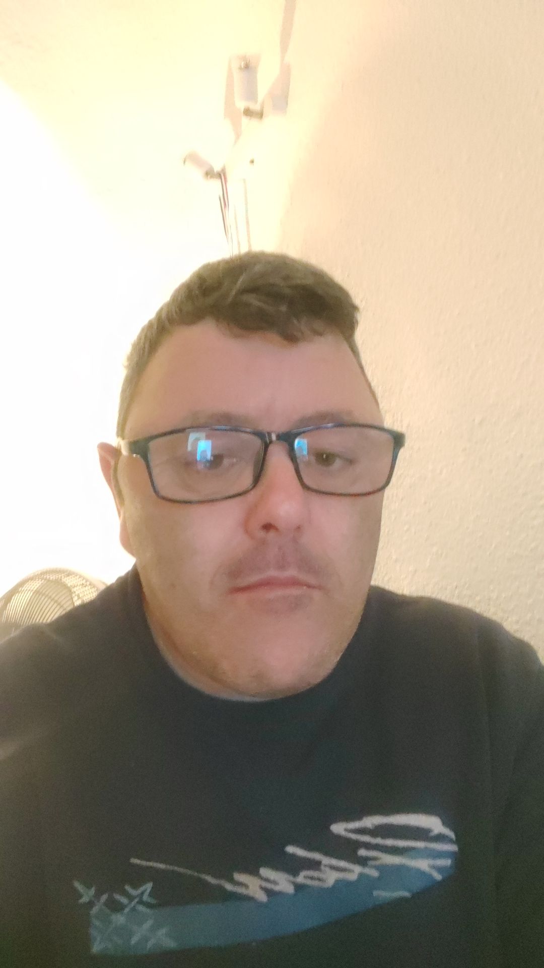 Profil de Sadio, 50 ans, Escort TS Suisse à Ambrì