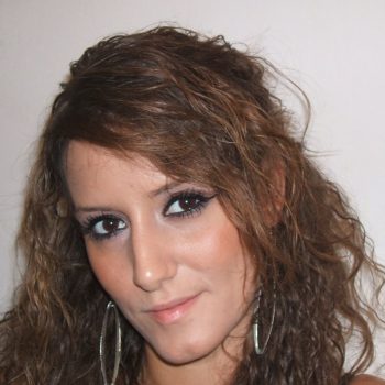 Profil de Marie-jeannine, 41 ans, Escort TS Suisse à Ried (Frutigen)