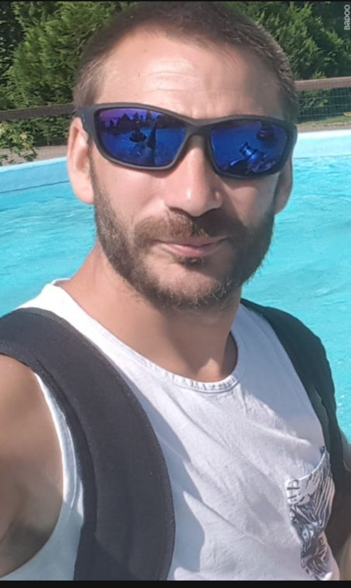 Profil de Precious, 42 ans, Escort TS Suisse à Gams