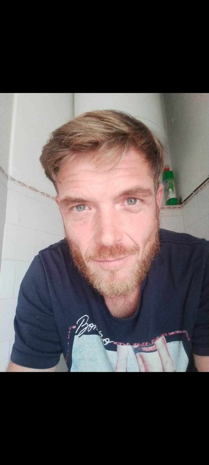 Profil de Tahys, 38 ans, Escort TS Suisse à Uors (Lumnezia)
