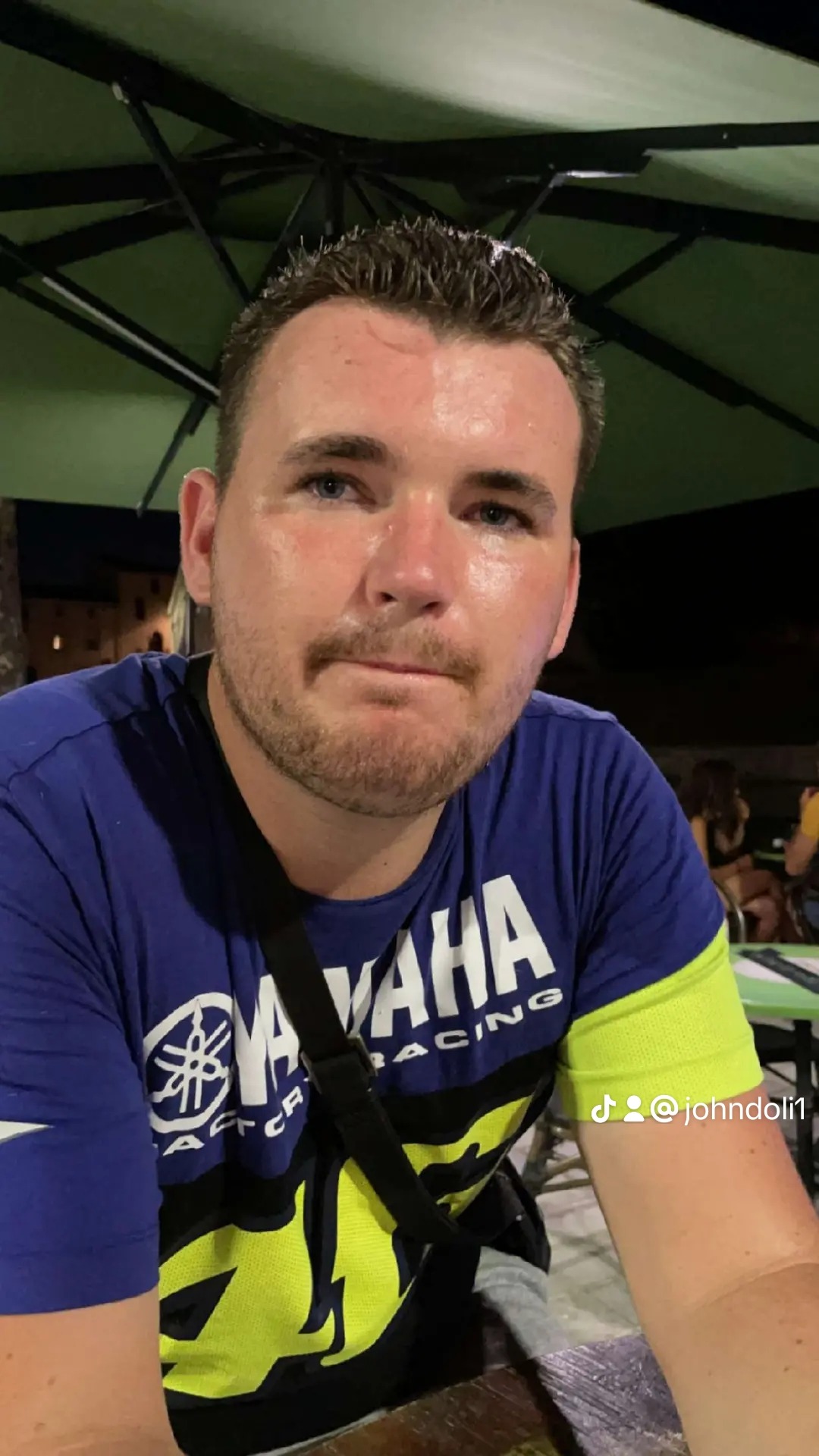 Profil de Sabrino, 28 ans, Escort TS Suisse à Bovernier