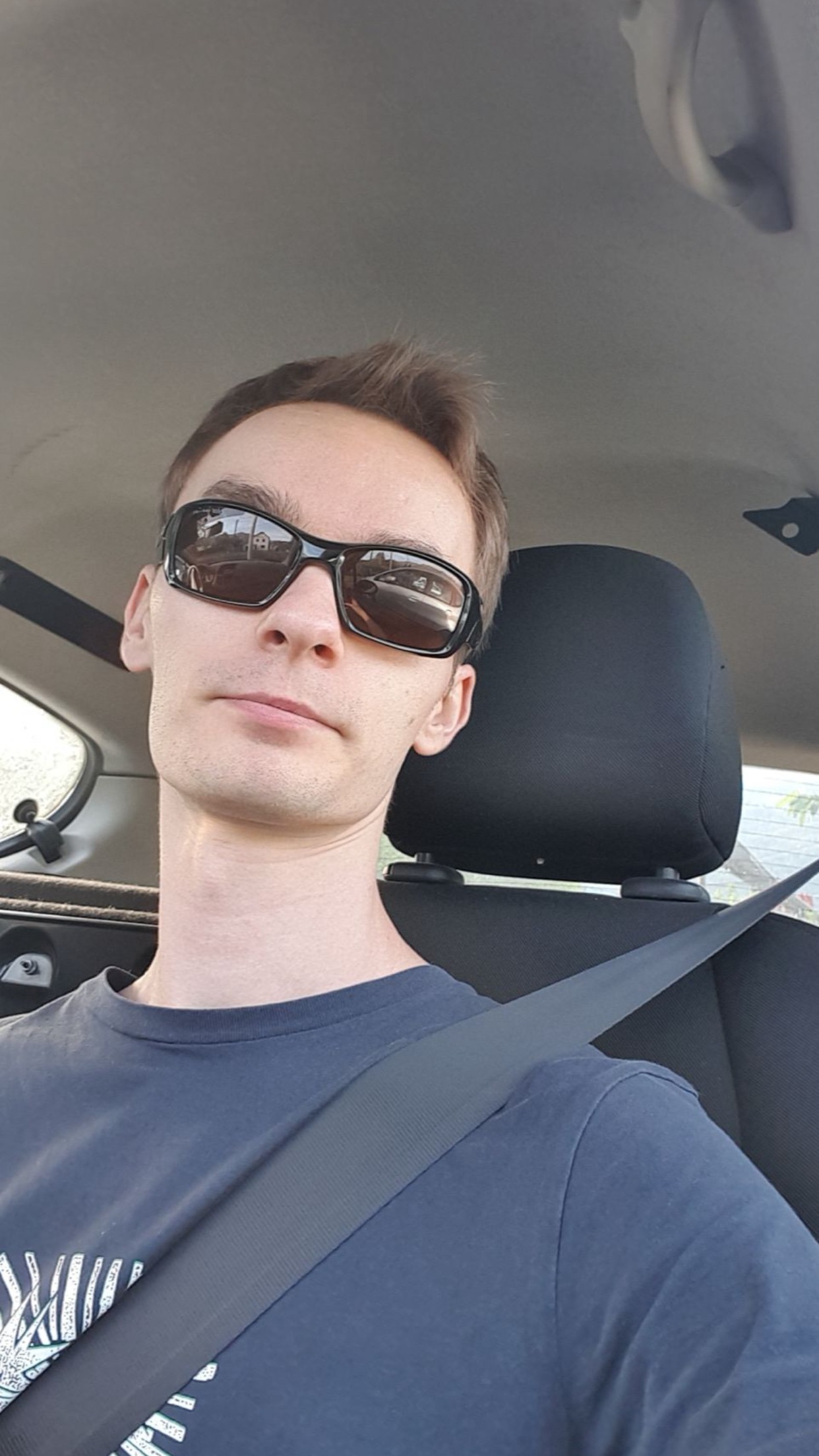 Profil de Dolan, 29 ans, Escort TS Suisse à Zwieselberg