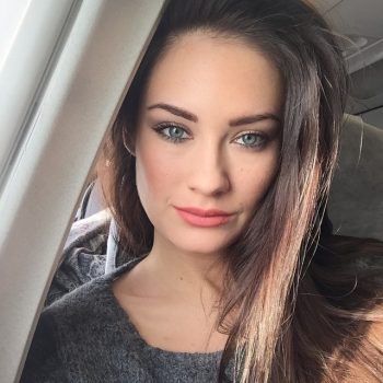 Profil de Afi, 33 ans, Escort TS Suisse à Gingins