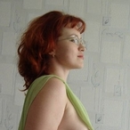 Profil de Francille, 35 ans, Escort TS Suisse à Lurtigen