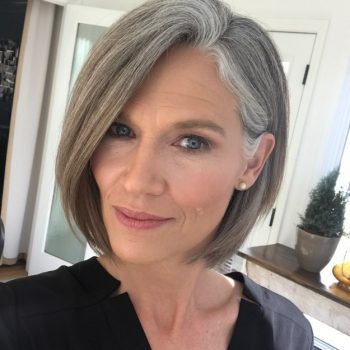 Profil de Marie-liliane, 52 ans, Escort TS Suisse à Laax GR