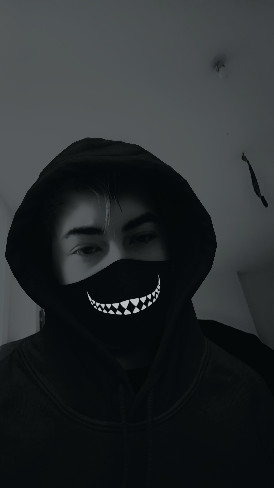 Profil de Pieter, 23 ans, Escort TS Suisse à Degen