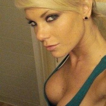 Profil de Gonul, 35 ans, Escort TS Suisse à Wangenried