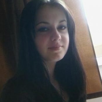 Profil de Clemance, 30 ans, Escort TS Suisse à Autigny