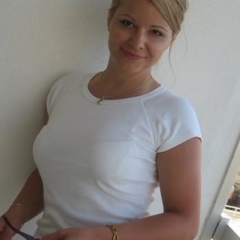 Profil de Celuta, 41 ans, Escort TS Suisse à Kirchdorf BE