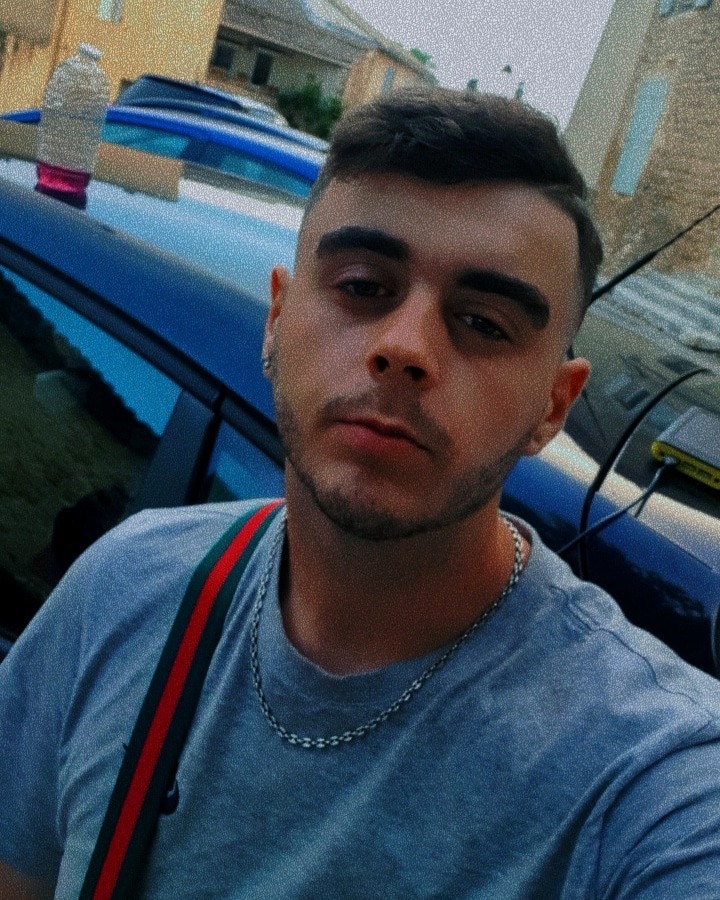 Profil de Philippo, 21 ans, Escort TS Suisse à Cunter