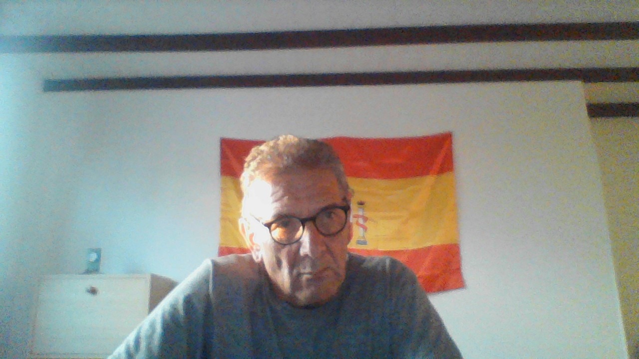 Profil de Abdelouahad, 55 ans, Escort TS Suisse à Alpnachstad