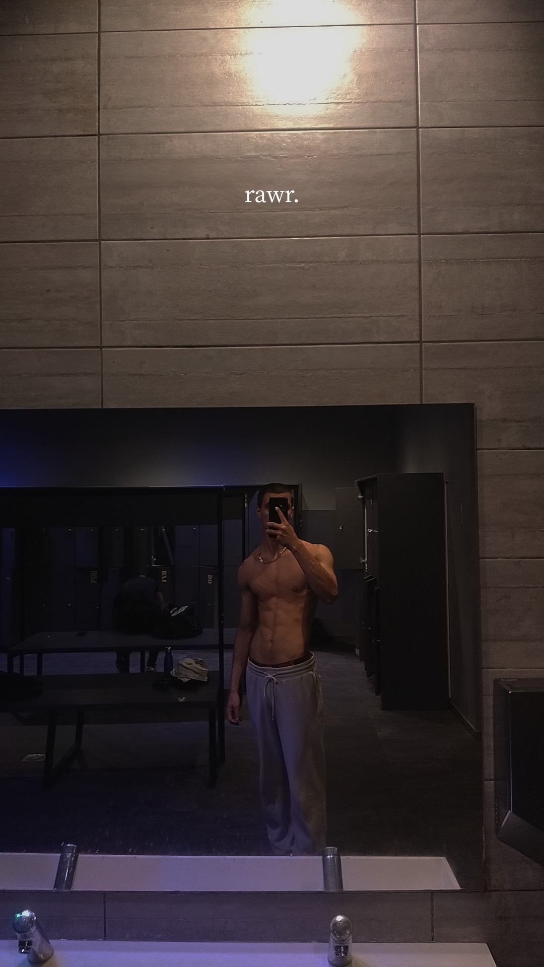 Profil de Luken, 19 ans, Escort TS Suisse à Bivio