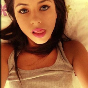 Profil de Leanna, 27 ans, Escort TS Suisse à Premier