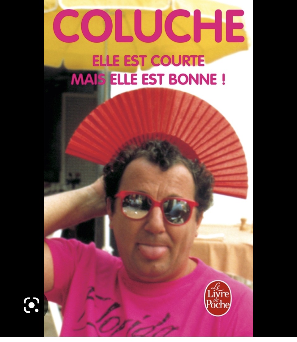 Profil de Ery, 43 ans, Escort TS Suisse à Bivio