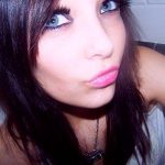 Profil de Danyla, 34 ans, Escort TS Suisse à Kehrsatz