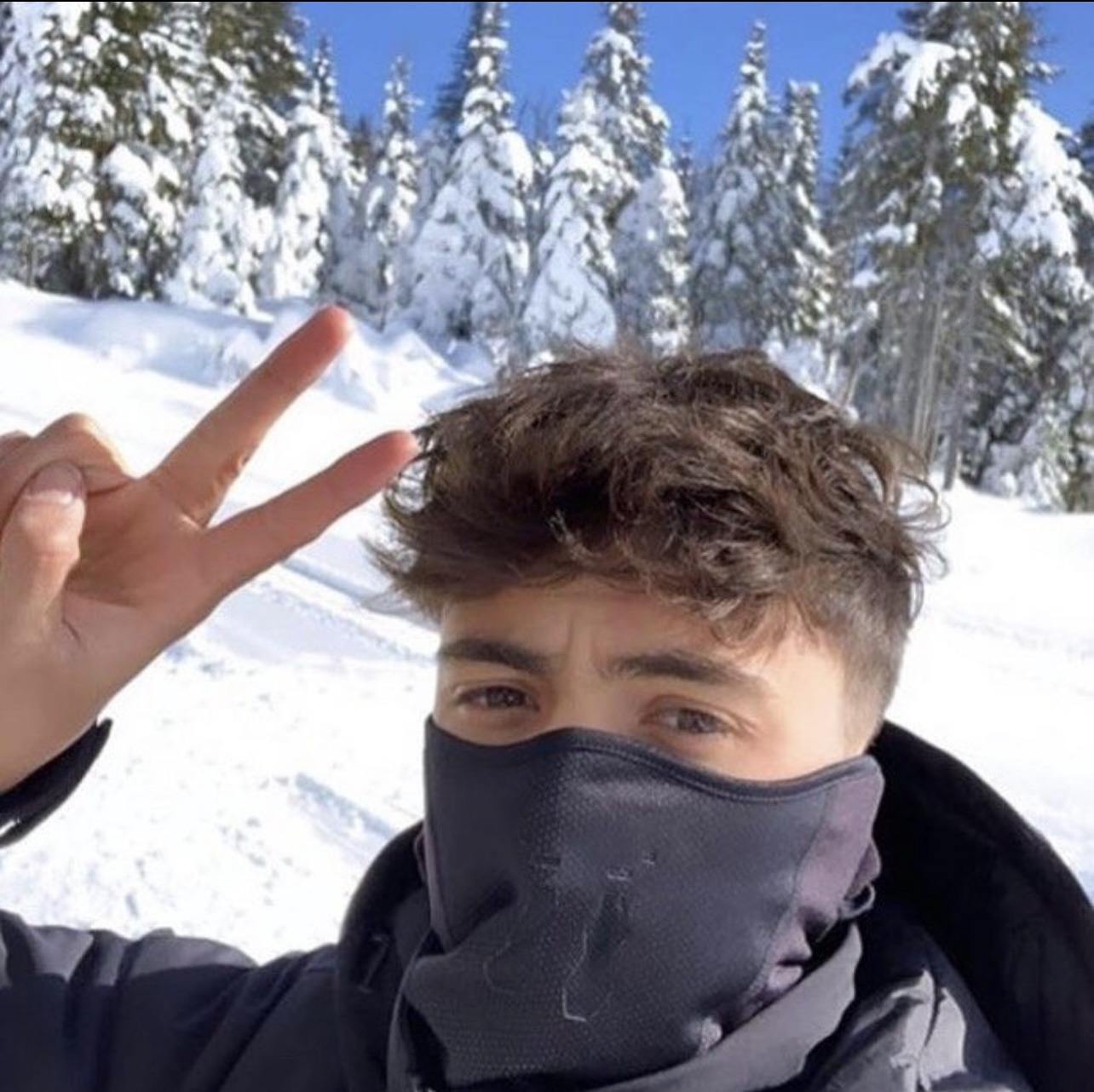 Profil de Giovany, 27 ans, Escort TS Suisse à Les Ecorcheresses