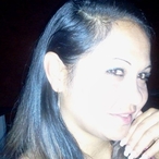 Profil de Floria, 36 ans, Escort TS Suisse à Vättis