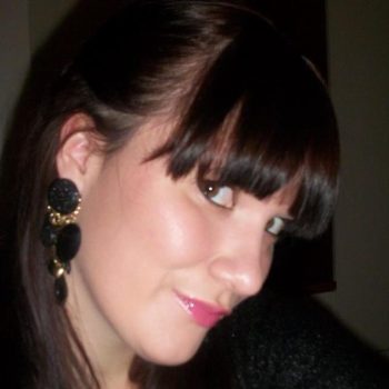 Profil de Bariza, 32 ans, Escort TS Suisse à Thunstetten