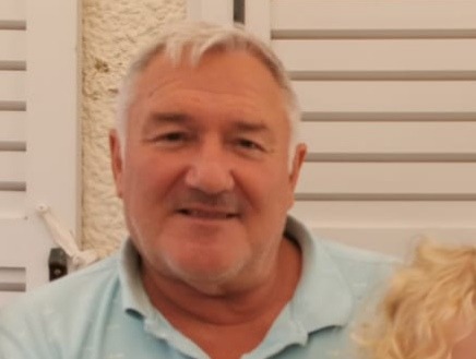 Profil de Georgie, 55 ans, Escort TS Suisse à Kottwil