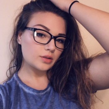 Profil de Louanne, 27 ans, Escort TS Suisse à Gluringen