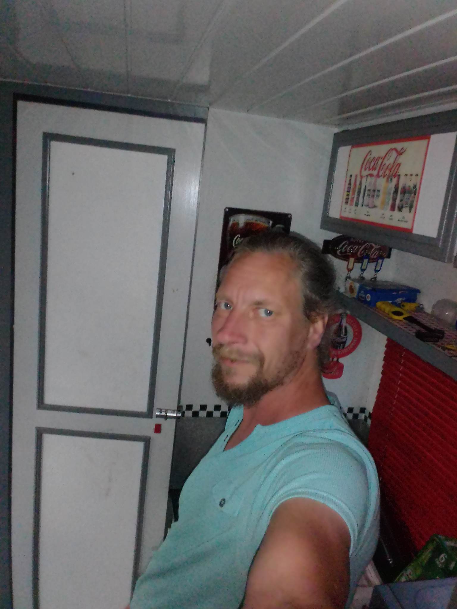 Profil de Anthony, 42 ans, Escort TS Suisse à Lindau