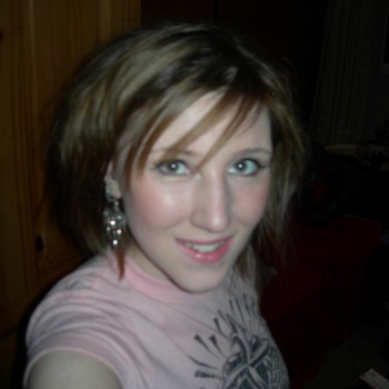 Profil de Rayhane, 29 ans, Escort TS Suisse à Vugelles-La Mothe