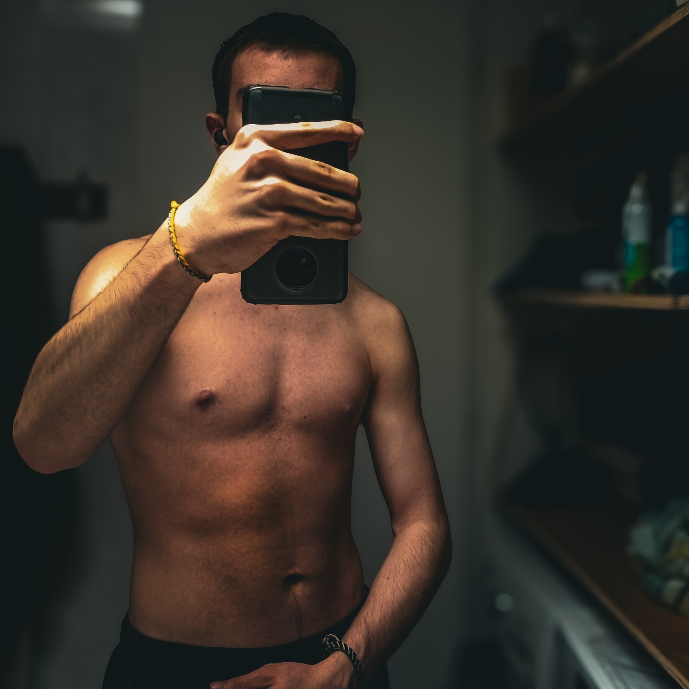 Profil de Rany, 19 ans, Escort TS Suisse à Arzo