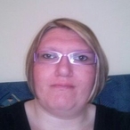 Profil de Manuelle, 36 ans, Escort TS Suisse à Bévilard
