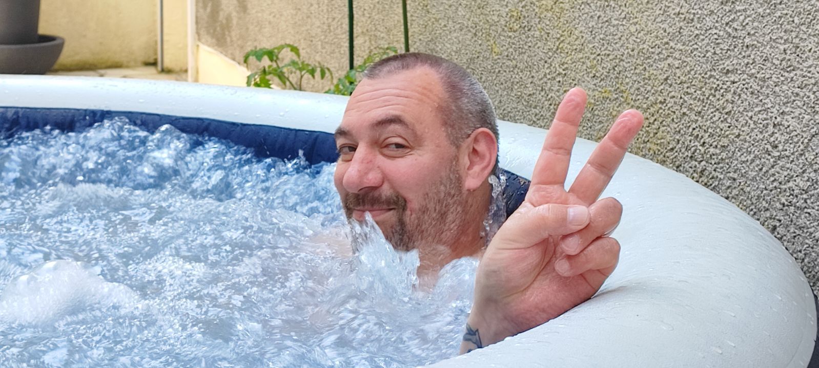 Profil de Yuma, 44 ans, Escort TS Suisse à Vugelles-La Mothe