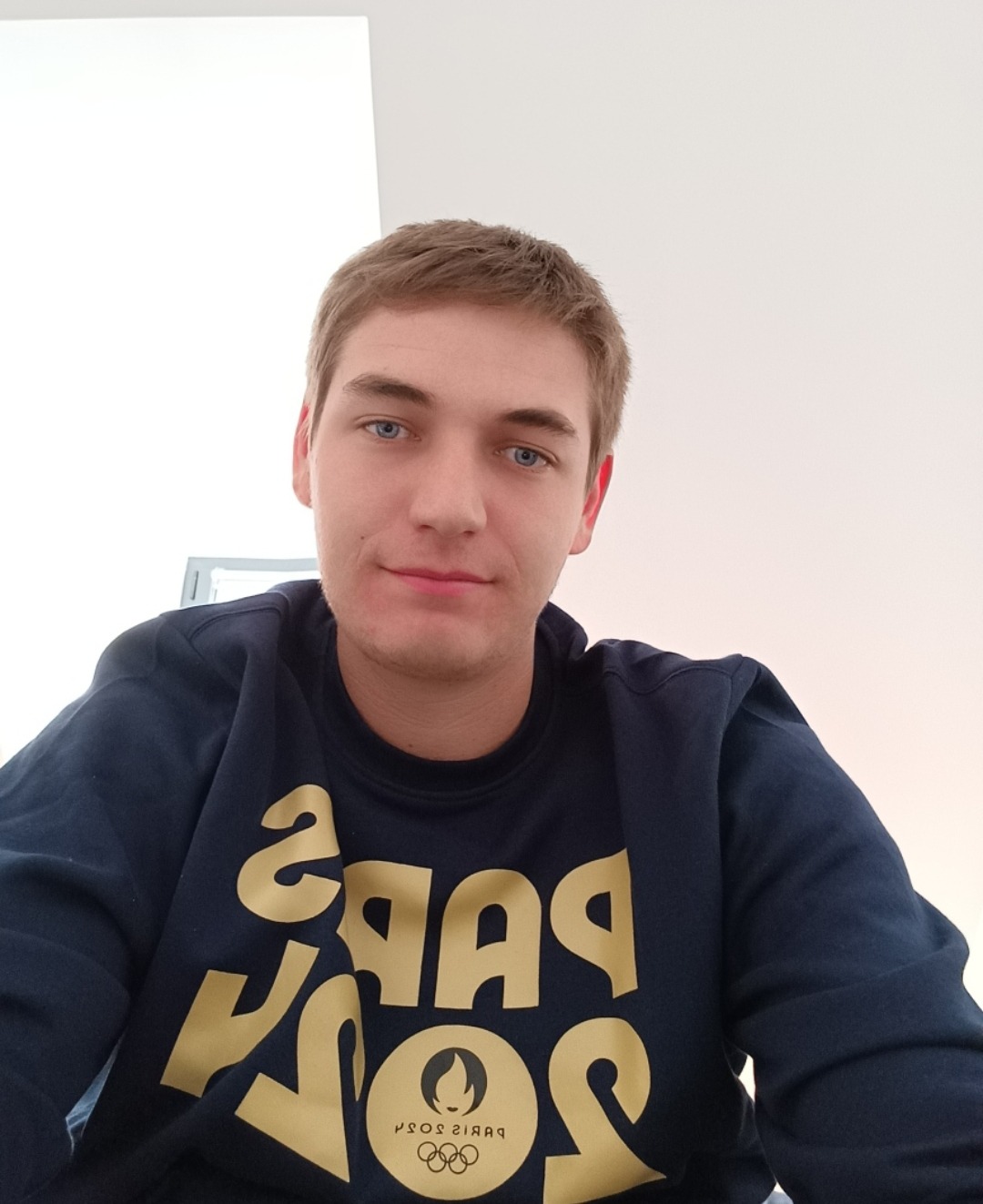 Profil de Antone, 22 ans, Escort TS Suisse à Suberg