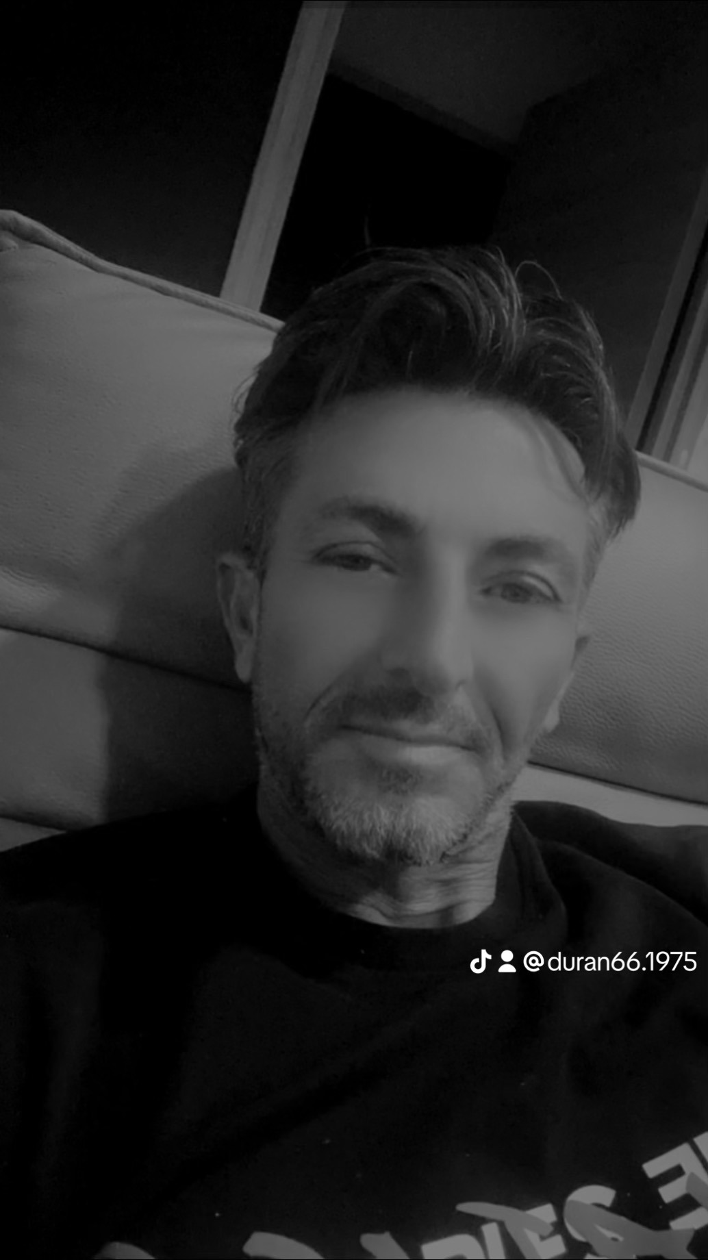 Profil de Rainier, 50 ans, Escort TS Suisse à Sangernboden